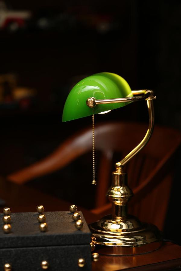 Perazre Hotel Istanbul Bagian luar foto